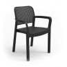 Allibert - Samanna Chair (Available in 2 colors)